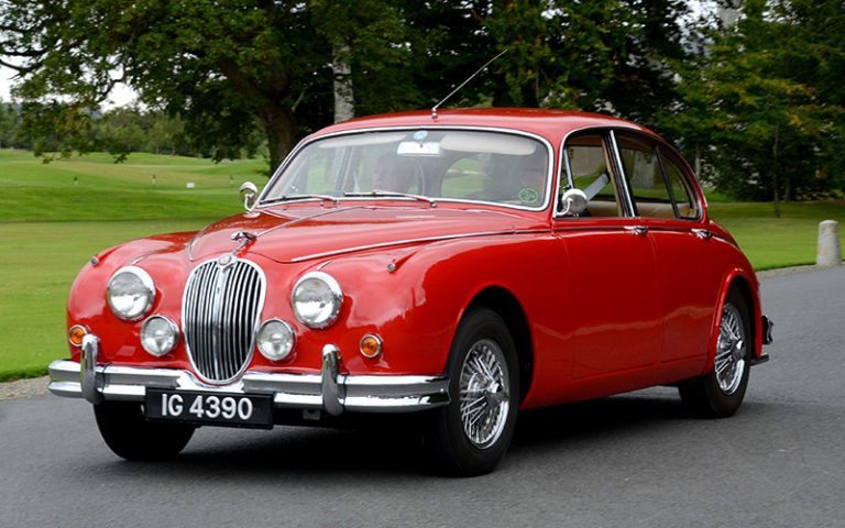 Great news for all historic vehicle enthusiasts - IRISH VETERAN ...